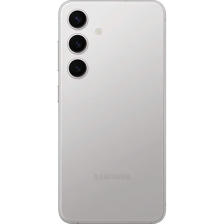 samsung-galaxy-s24