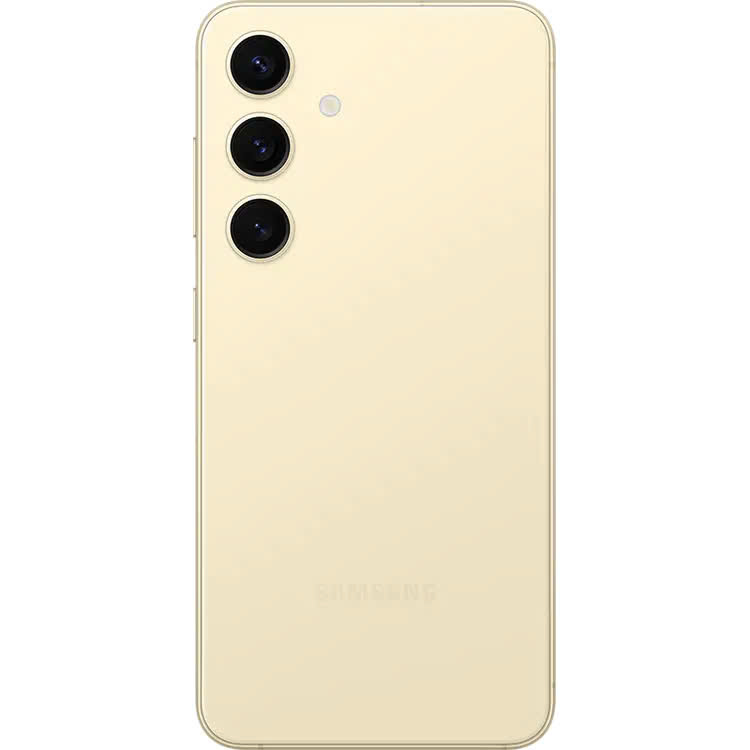 samsung-galaxy-s24-plus