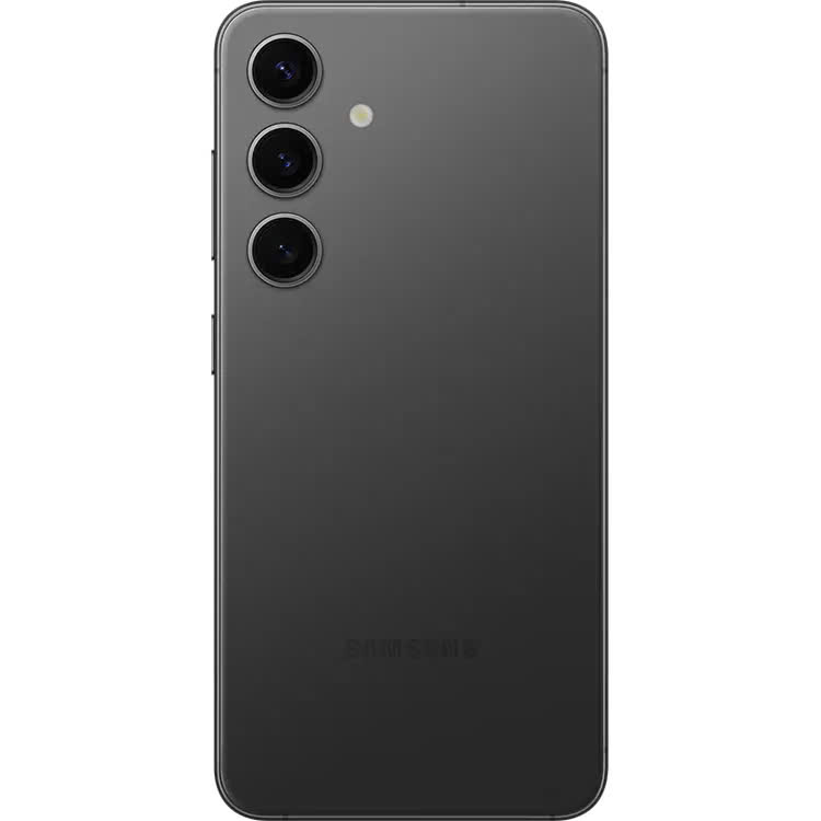 samsung-galaxy-s24-plus
