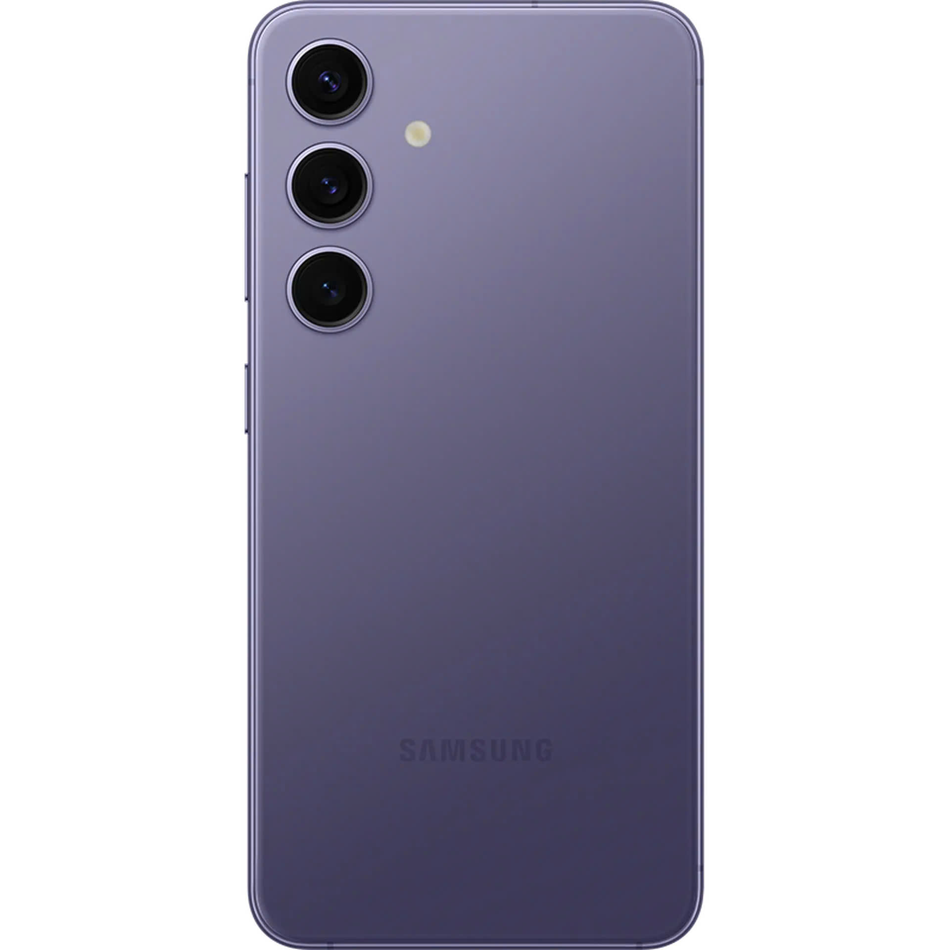 samsung-galaxy-s24