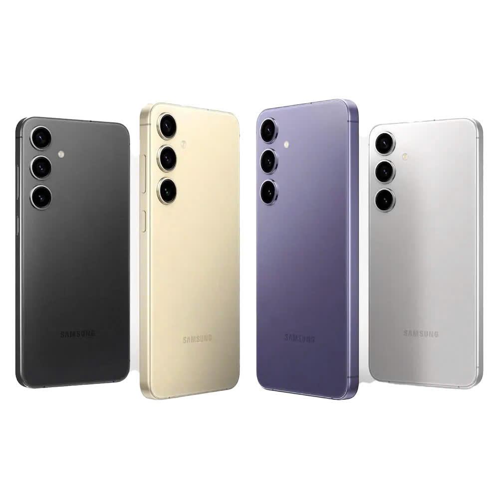 samsung-galaxy-s24-plus