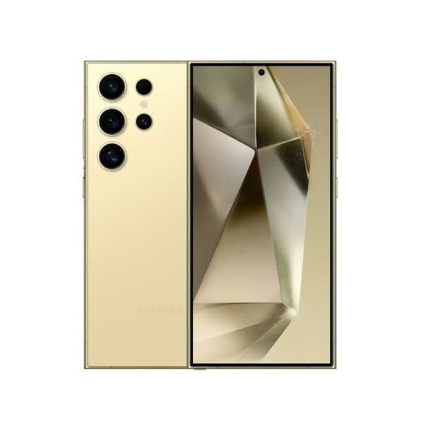 samsung-galaxy-s24-ultra