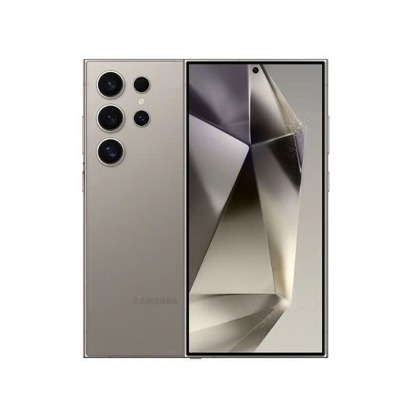 samsung-galaxy-s24-ultra