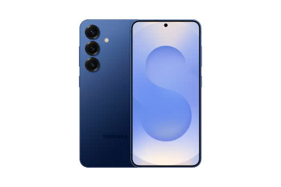 samsung-galaxy-s25-plus