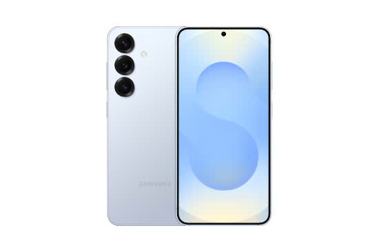 samsung-galaxy-s25-plus