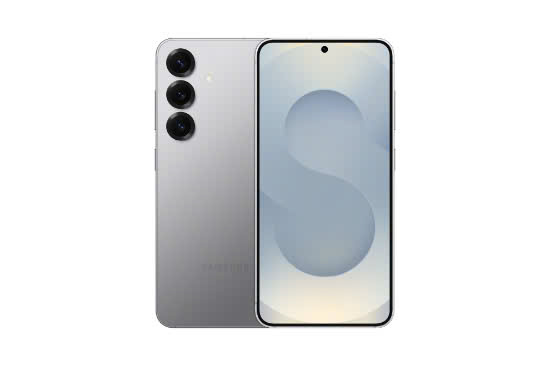 samsung-galaxy-s25-plus
