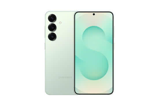 samsung-galaxy-s25-plus