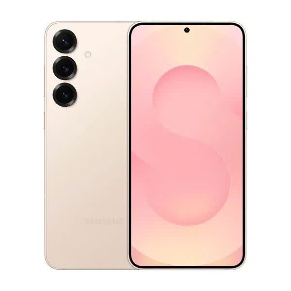 samsung-galaxy-s25-plus
