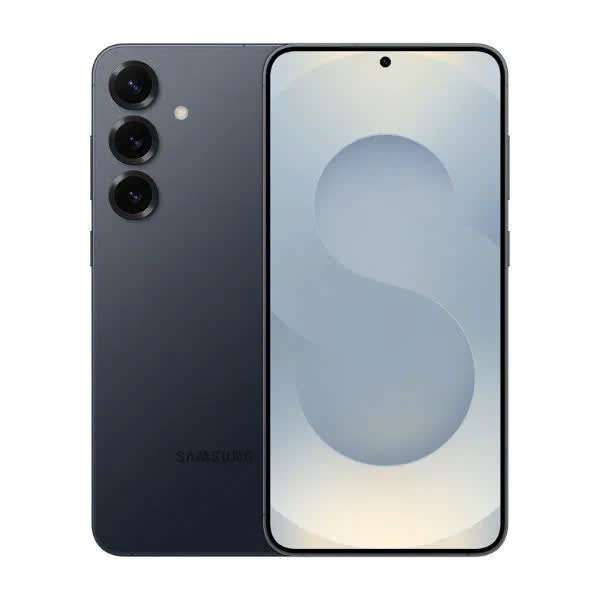 samsung-galaxy-s25-plus