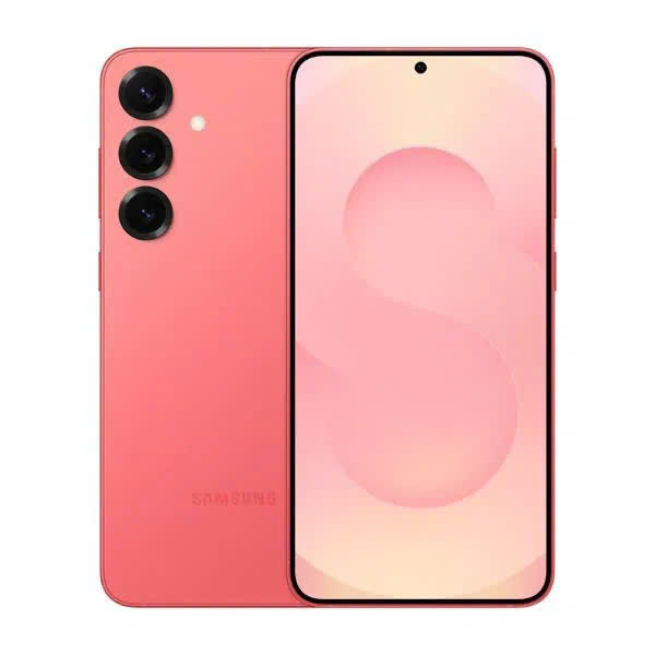 samsung-galaxy-s25-plus