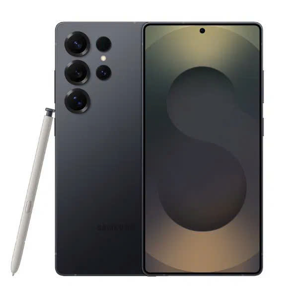 samsung-galaxy-s25-ultra