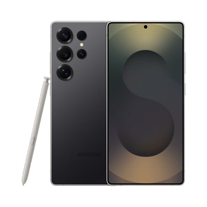 samsung-galaxy-s25-ultra