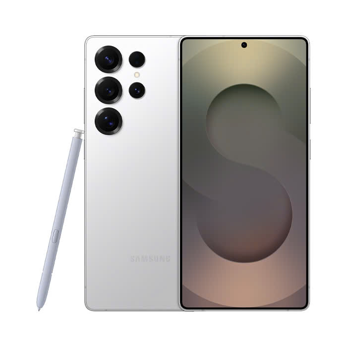 samsung-galaxy-s25-ultra