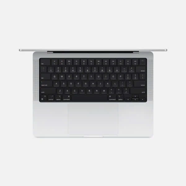 macbook-pro-14-m4-max