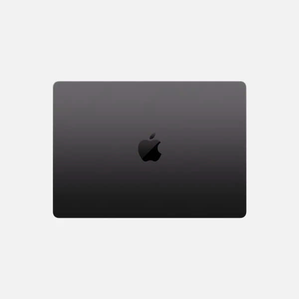 macbook-pro-14inch-m4-pro-2024
