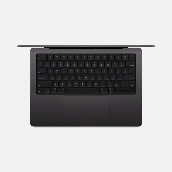 macbook-pro-14inch-m4-pro-2024