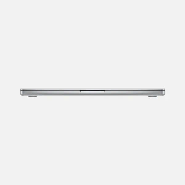 macbook-pro-14inch-m4-max