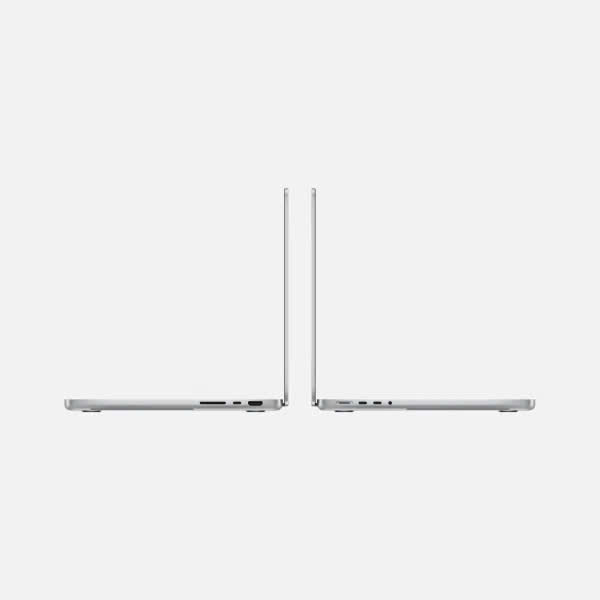 macbook-pro-14inch-m4-pro-2024