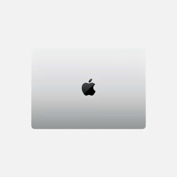 macbook-pro-14inch-m4-pro-2024