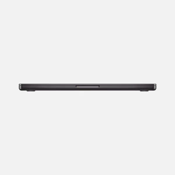macbook-pro-14inch-m4-pro-2024