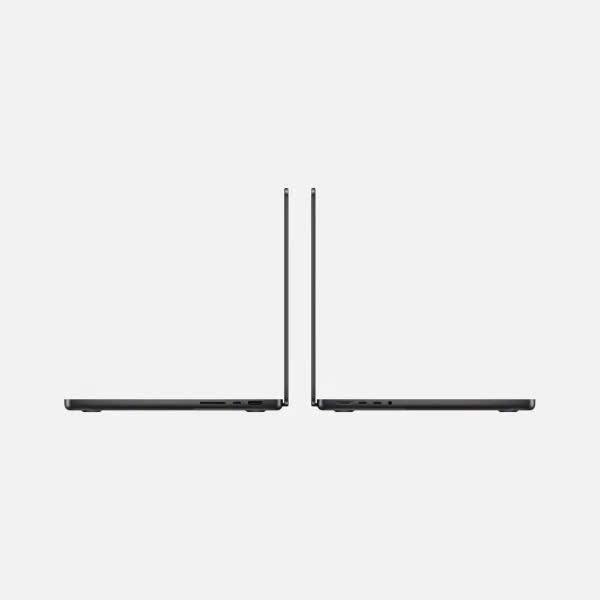 macbook-pro-14inch-m4-pro-2024