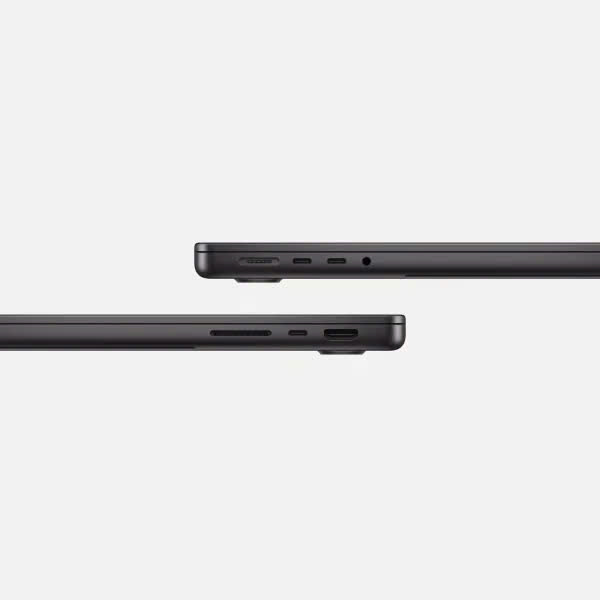 macbook-pro-14inch-m4-pro-2024