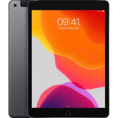 ipad-gen-8-likenew