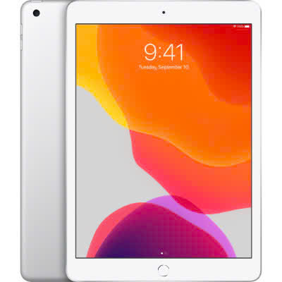 ipad-gen-8-likenew