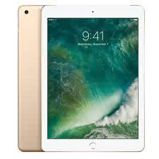 ipad-gen-5-likenew