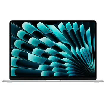 macbook-air-13inch-m4-2025