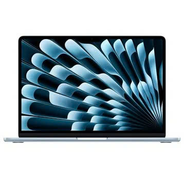 macbook-air-13inch-m4-2025