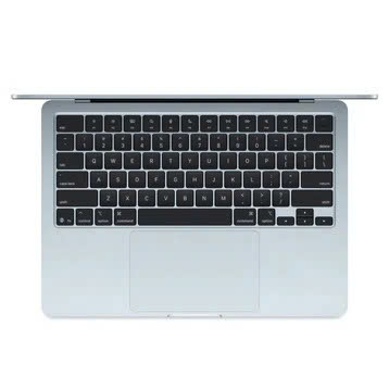 macbook-air-13inch-m4-2025