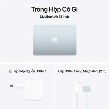 macbook-air-13inch-m4-2025