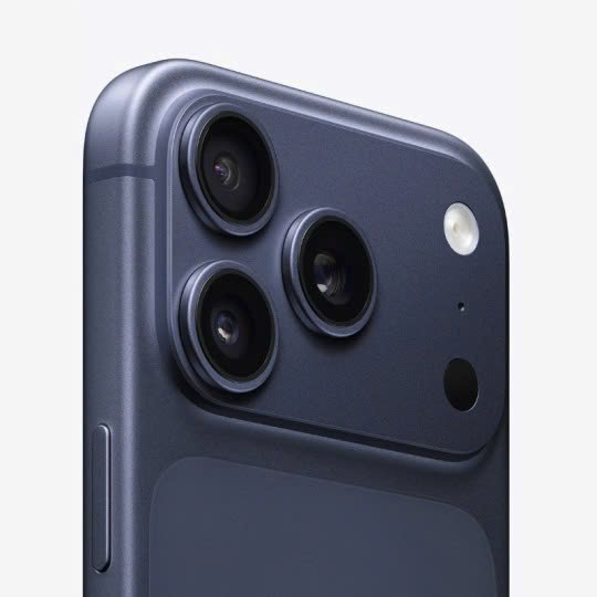 iphone-17pro-likenew