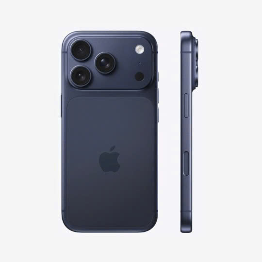 iphone-17promax-likenew