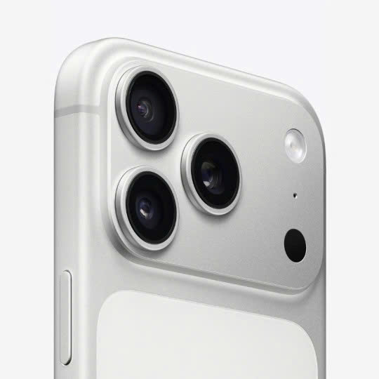iphone-17promax