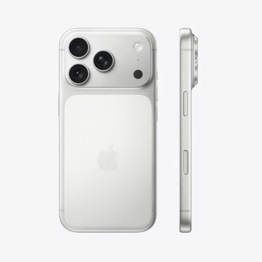 iphone-17promax-likenew