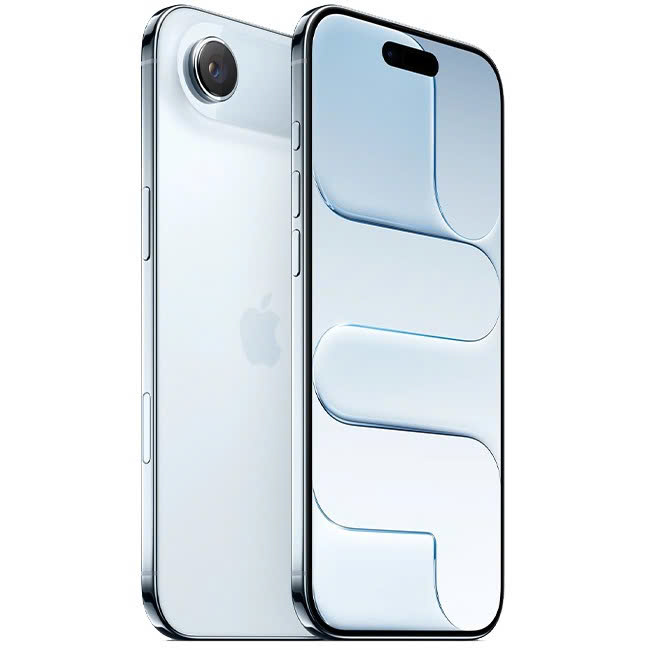 iphone-air-likenew