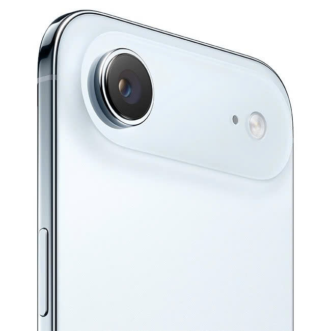 iphone-air-likenew