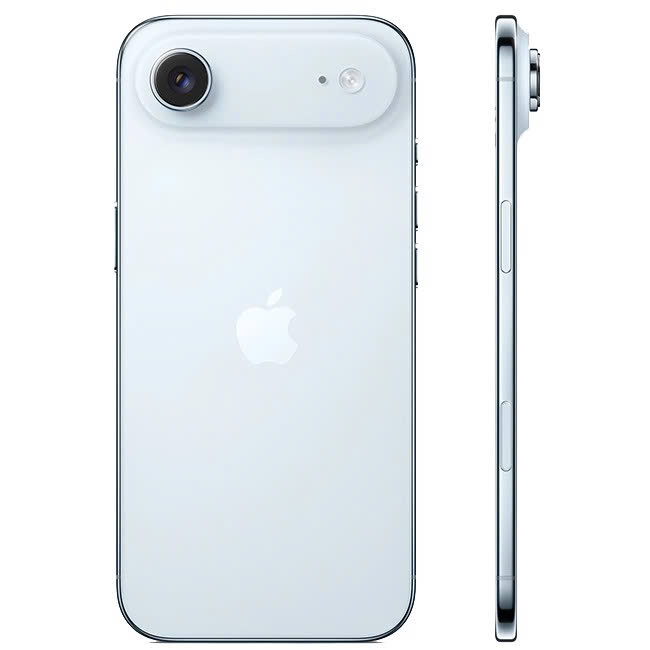 iphone-air-likenew