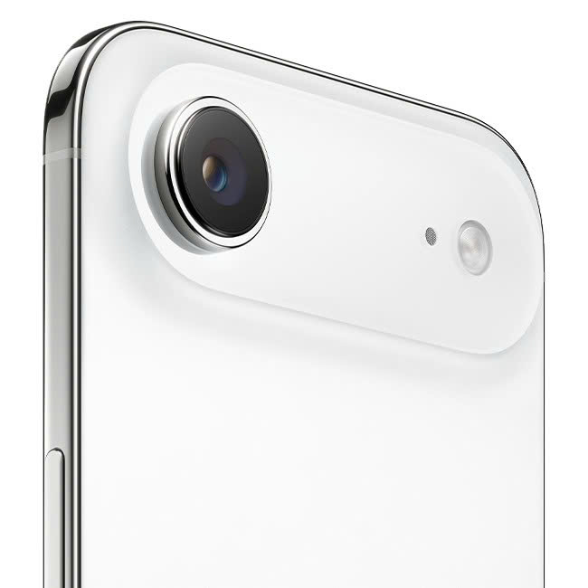 iphone-air-likenew