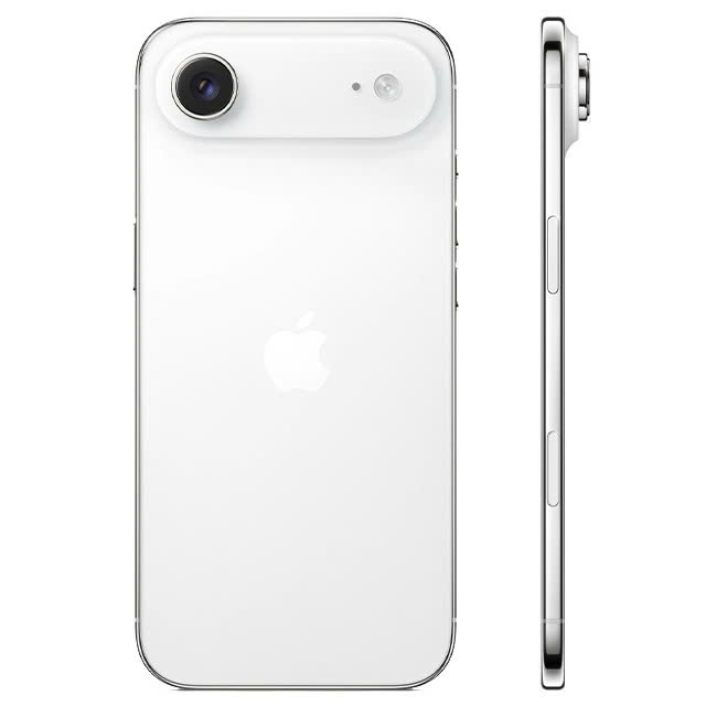 iphone-air-likenew