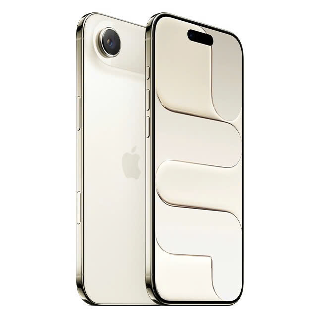 iphone-air-likenew