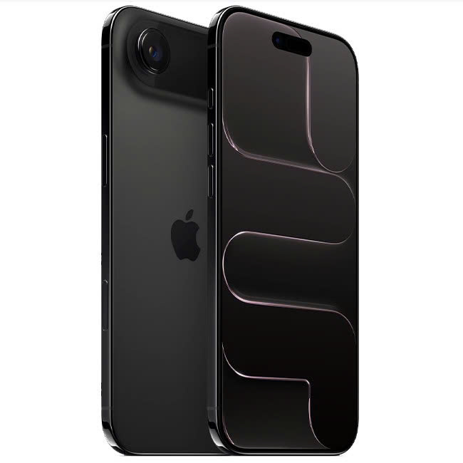 iphone-air-likenew