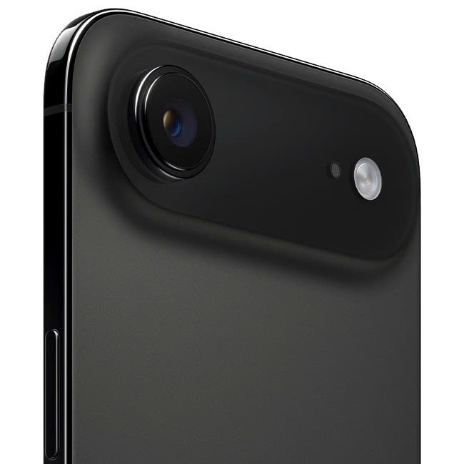 iphone-air-likenew