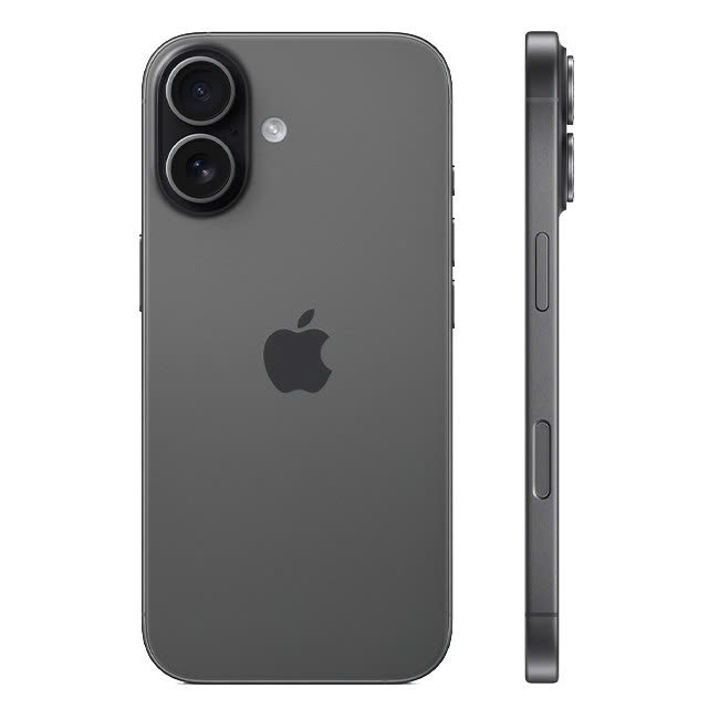 iphone-17-likenew
