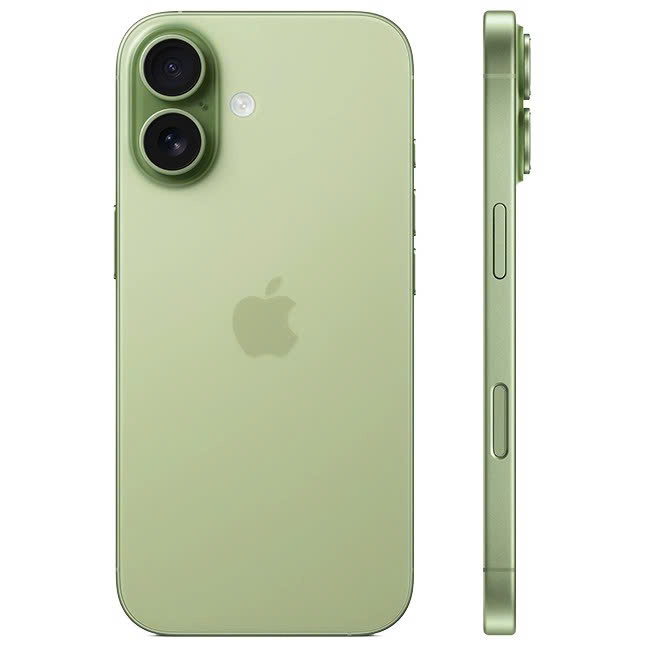 iphone-17-likenew