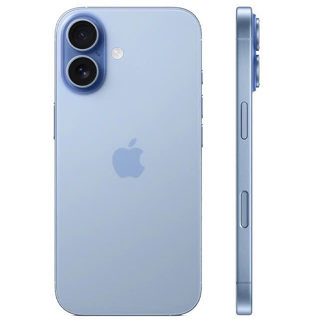 iphone-17-likenew