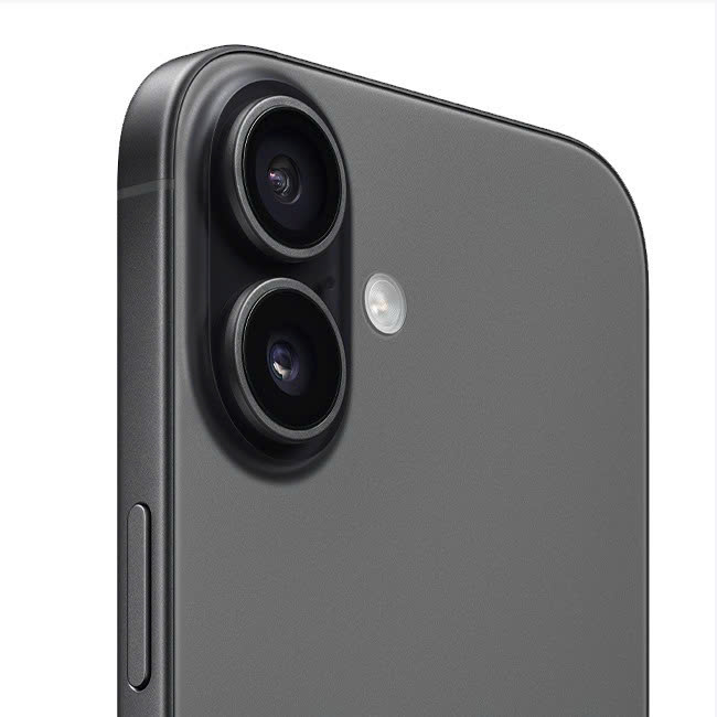 iphone-17-likenew