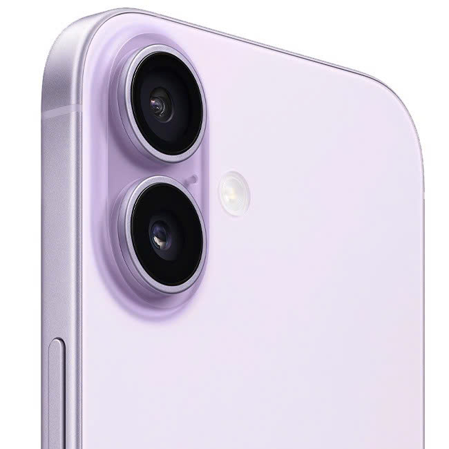 iphone-17-likenew